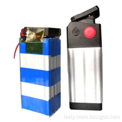 24V/30Ah telecom power supply with LiFePO4 battery pack, ship to worldwideNew